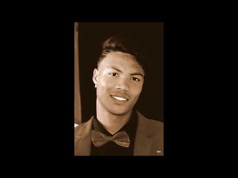 Dj Owen(Afrikaans is lekke)