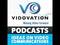 Choosing The Right Wireless Video Technology Video Podcast Part 2