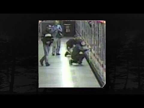 noCPR - Subway Shootaz [prod. ShootKeeper] (Memphis 66.6 Exclusive)