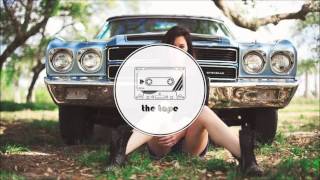 Kaytranada - Go Ahead