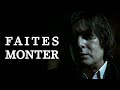 Alain Bashung - Faites Monter (2K Remaster)