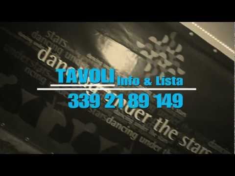 Spot : VERTIGO & SOLO GRANDI EVENTI - Sabato 18 Giugno 2011 con GIA' SAI TIVVU'