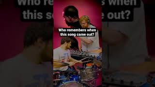 “Casanova” - Flamingosis #kanyewest #golddigger #djing #dj #edmmusic #glitchhop #edm #edmlifestyle