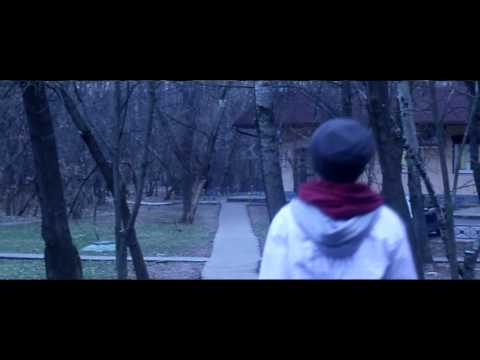 Davo - "Игра словами"