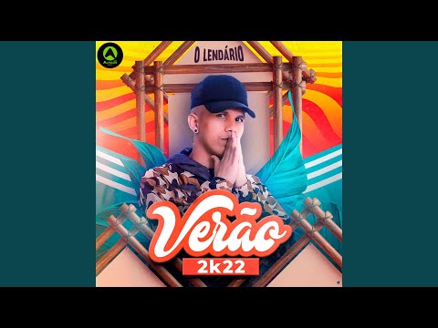 Carinha de Malvadão