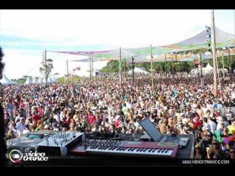 Dooper Doopler - Duty Freaks