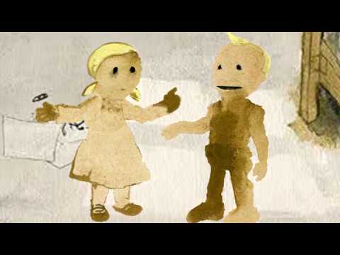 Video cover