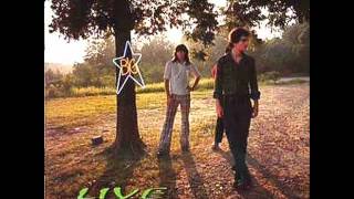 Big Star - The Ballad of El Goodo (live\acoustic)