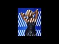 LeToya Luckett feat. Slim Thug - No More (Rare) 2006
