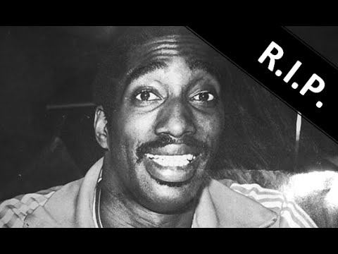 Larry Smith ● A Simple Tribute