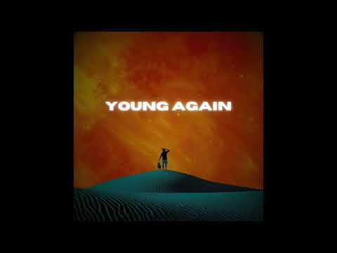 MANSE  - YOUNG AGAIN
