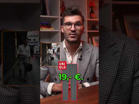 GÜNSTIG und STYLISHES Outfit für den Sommer☝🏻