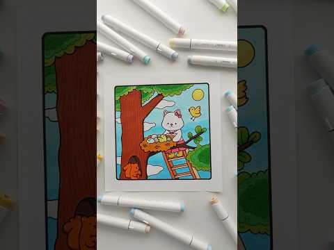 Vibrant Coloring Sheets Com For Stress Relief
