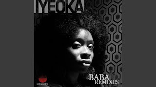 Baba (TRYYBO Roots Mix)