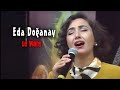 EDA DOĞANAY LE WARE TV DEN von Söz Mü