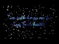 Agar Tum Sath Ho Mahi Ve Whatsapp Status