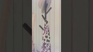 【あつ森】ただいま島クリがんばり中　＃shorts #あつ森 #あつまれどうぶつの森 #どうぶつの森 #animalcrossing