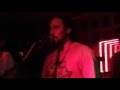 Confront Babylon Reggae Bless