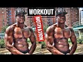 Workout Motivation video 2021 | Calisthenics | Workout Motivation music 2021