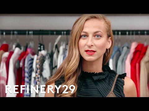 3 Jumpsuit Styling Tips | Trend Takeout | Refinery29