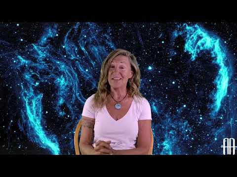 Daily Horoscope: June 17th - 18th, 2022 | Astrology Answers