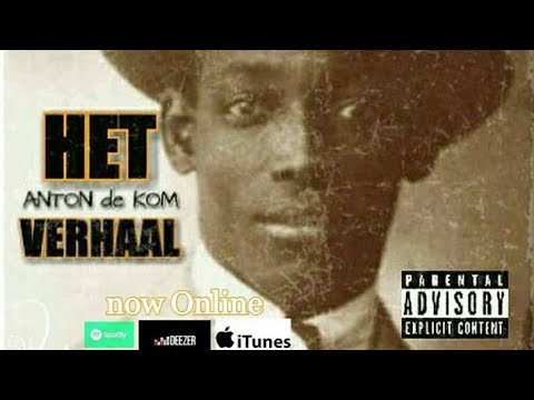 W.E.N.N.A. - Kleurenblind - Taga Stroppe - AdeKom