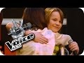 Coldplay - Magic (Pablo) | The Voice Kids 2013 ...