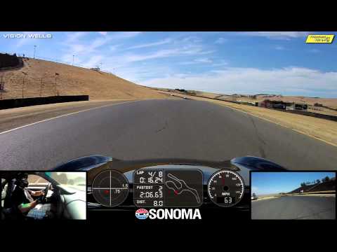 120803_1601-HOD Sonoma Raceway-Mick M.