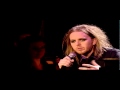 Tim Minchin - What is sacred? + Pope Song ...
