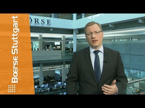 Ausblick auf den 24.08.2016