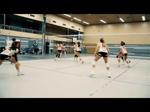 SM'Aesch Pfeffingen  Saisonstart 18/19