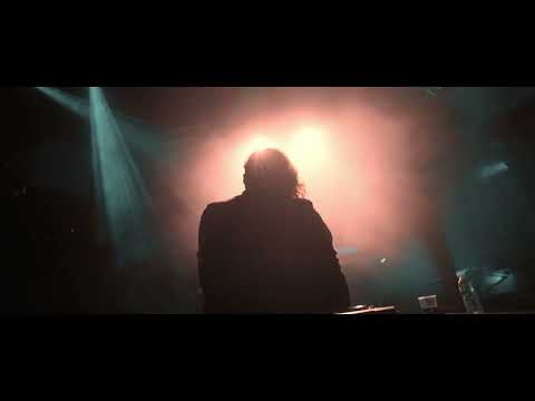 Psymind Reverence 2023 [Aftermovie Officiel]