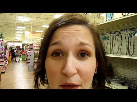 HOW TO: Transfer your Prescription{s}