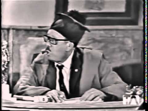 LA TREMENDA CORTE -  'VENDICIDIO'