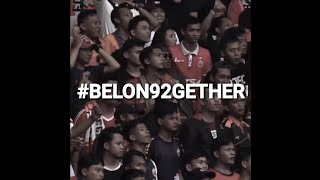 Download lagu Story WA Ulang Tahun Persija Ke 92 | Story WA Lagu Hari Ini Hari Ulang Tahunmu mp3