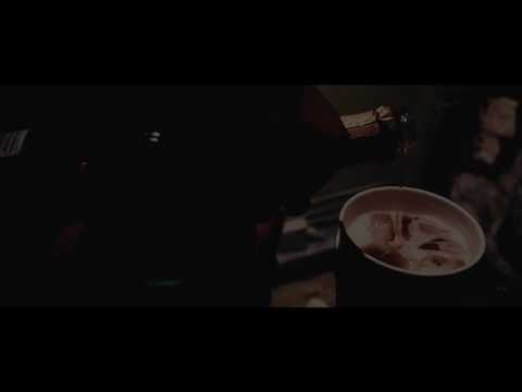 Gmvcc- "Hail Mary Freestyle" (Official Video) shot by @rkcinematics