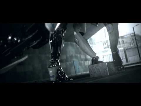 Latham And Quano - Point Of Impact (Oliver V. Lost His Faith Remix)[Silent Shore Records][VTUK]