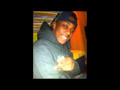 (WHOS HARDER) SCOPEZ & DENZ (3HIM)