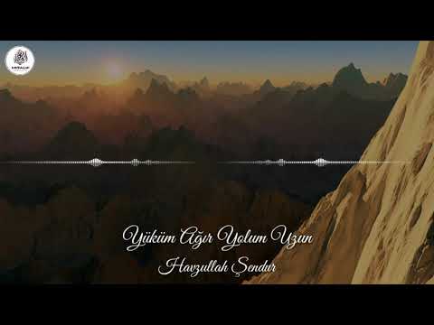 ARZUHAL | ÖMER KARAOĞLU | MÜZİKSİZ NEŞİD