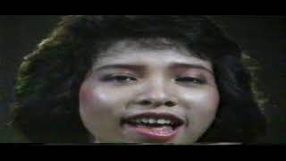 kla project   laguku