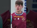 How Chelsea released Declan Rice For Being Too Small