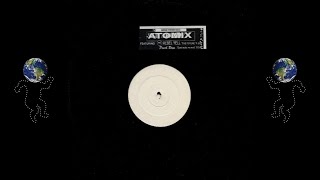 B2 - Peech Boys - Don't Make Me Wait Mix 2