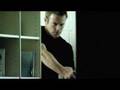 Eleventh Hour Trailer