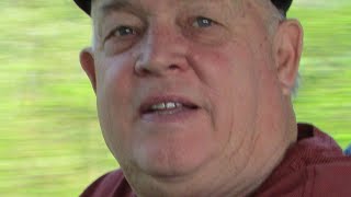 The Celebration of the Life of Howard Gary White