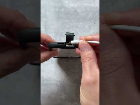 携帯電話をすぐに充電しないでください。専門家がそれを強く勧める理由が 1 つあります。