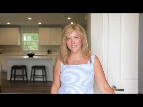 Video of Silver Woods Community