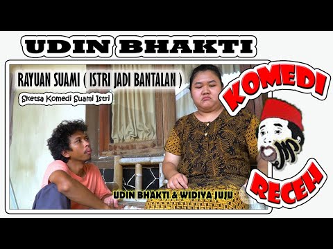 istri-jadi-bantalan-sketsa-komedi-udin-bhakti-pemain-aku-bukan-ustadz