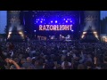 Razorlight - Wire To Wire