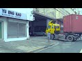Yu Eng Kao Corporate AVP YEK Centennial