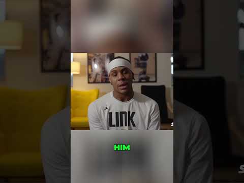 Kansas commit Trent Perry talks on why he chose to play for Coach Bill Self